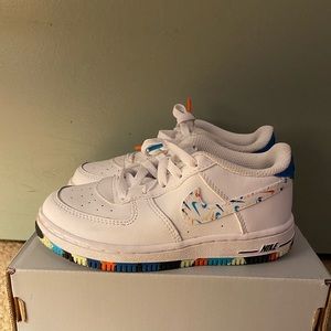 Nike Toddler Sneakers